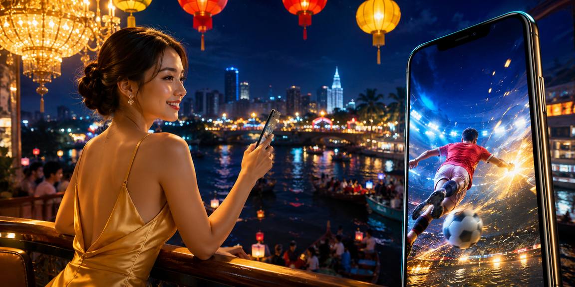 canon 122 casino app visual