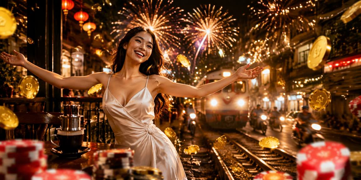 canon 122 Tải ứng dụng canon 122 — Android iOS, chơi ngay trên tay